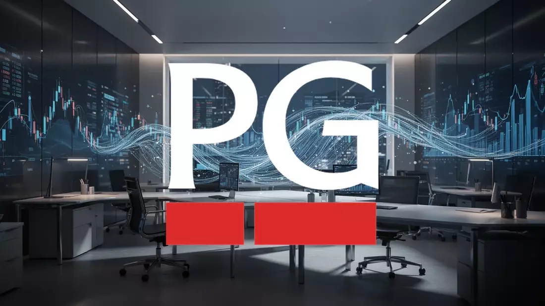 Partners Group: Kreditverbriefung bestätigt, Fair Value gesenkt