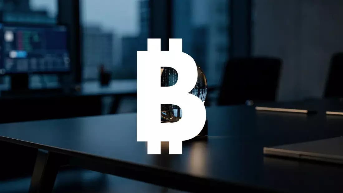 MicroStrategy: Neue Netto-Kennzahl verändert Bitcoin-Bewertung
