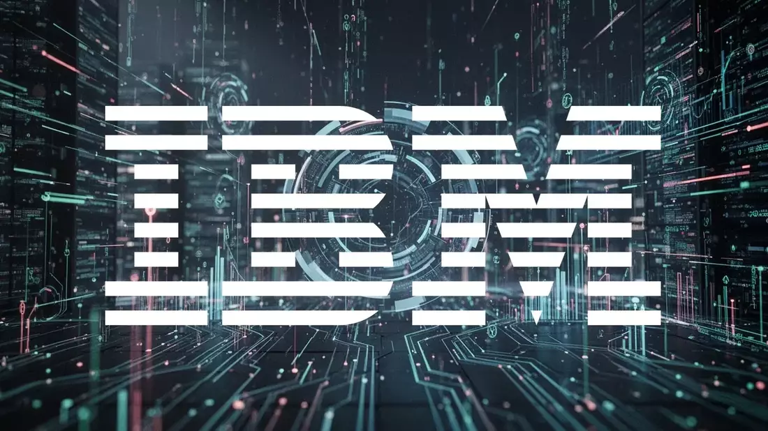IBM: ¿Oportunidad de compra tras el desplome del 30% en bolsa?