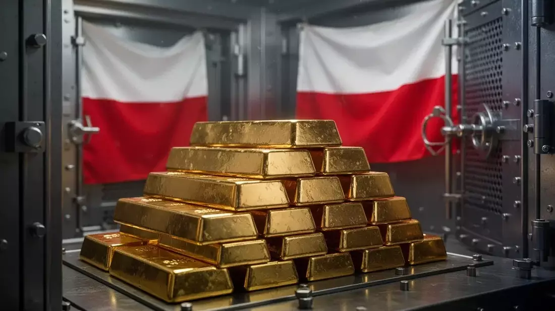 China frena especulación con oro en Shanghai mientras el metal lucha por los 4.000 dólares