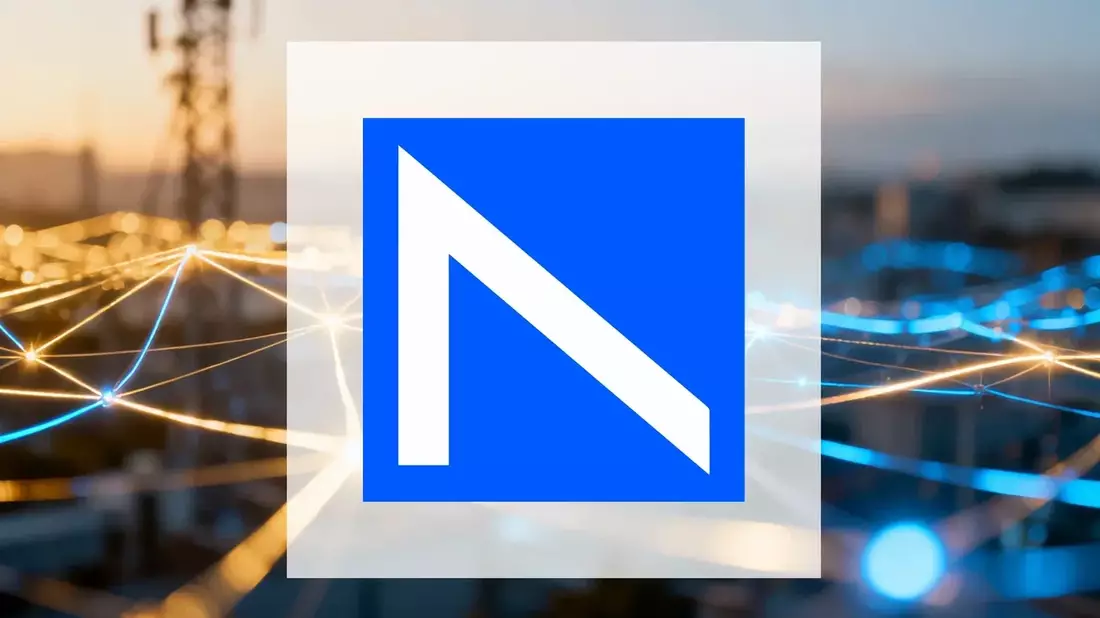 Nokia Stock Plunges Despite Record AI Orders and Earnings Beat