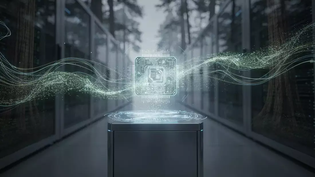 Redwood AI Stock Plunges 41% Despite $3.5M Funding and CSE25 Index Inclusion
