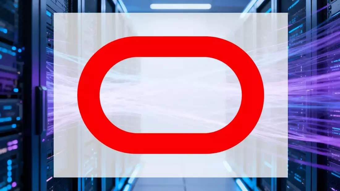 Oracle cae pese a megacontrato del Pentágono de 6.990 millones