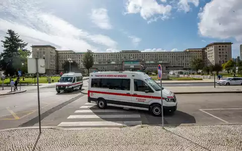 Für das kleine Mädchen kam nach acht Stunden jede Hilfe zu spät. (Archivbild) - Foto: Paulo Mumia/dpa