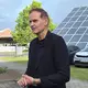 Will bis Jahresende Beschlüsse zu den neuen Sparplänen: Konzernchef Oliver Blume. - Bild: Frank Johannsen/dpa