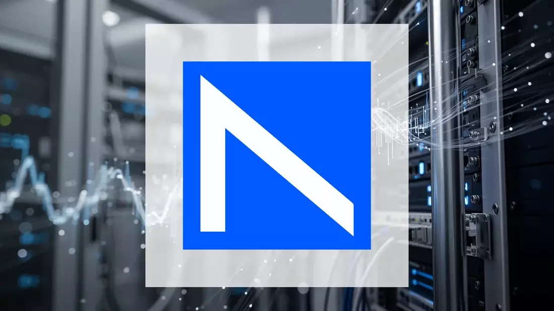 Nokia: KI-Boom treibt Aufträge, Restrukturierung belastet Gewinn