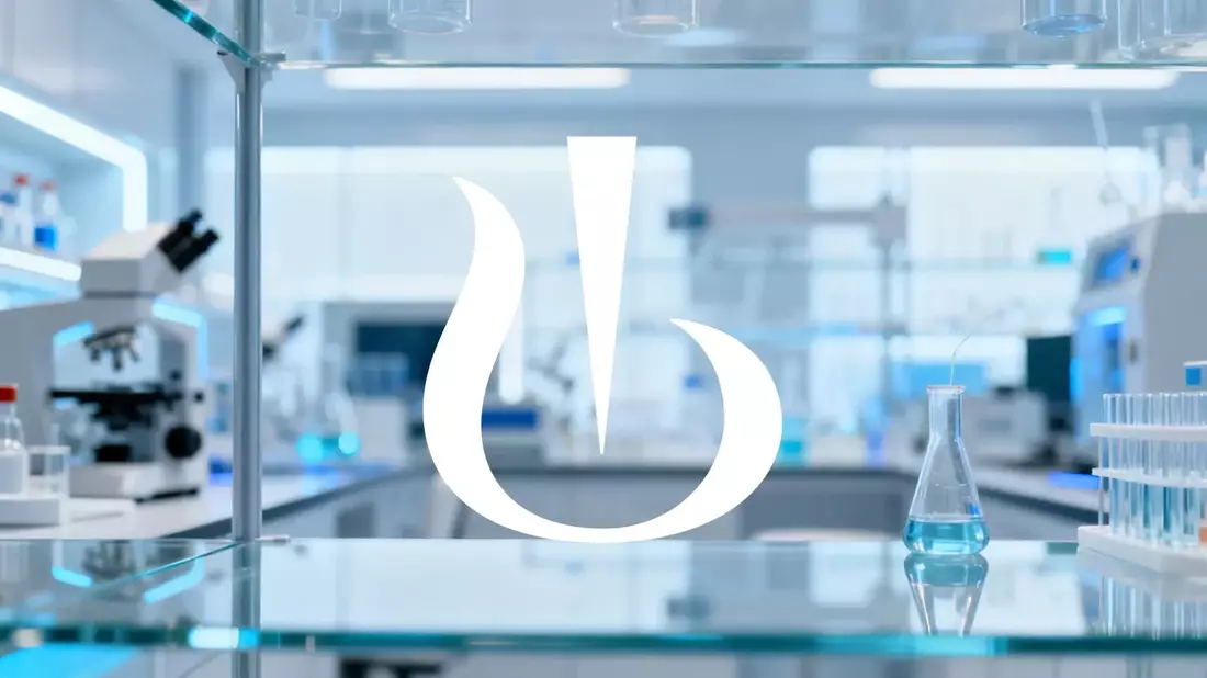 Novartis übertrifft Erwartungen: Kisqali und Kesimpta als Wachstumstreiber