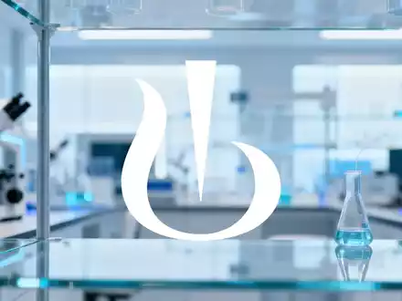Modernes pharmazeutisches Forschungslabor als Symbol für Innovation und Wachstum im Gesundheitssektor. - Foto: über boerse-global.de