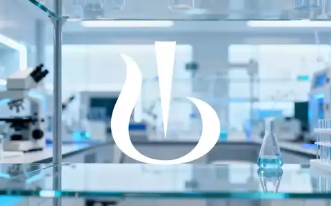 Modernes pharmazeutisches Forschungslabor als Symbol für Innovation und Wachstum im Gesundheitssektor. - Foto: über boerse-global.de