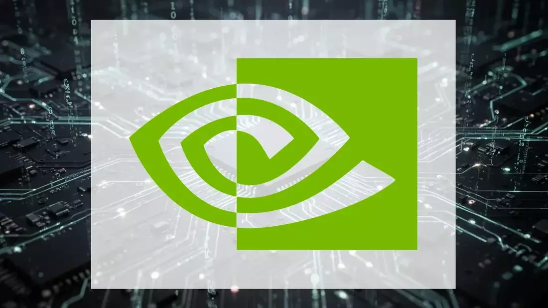 Nvidia Invests $1.5B in US Supply Chain Amid China Export Probe