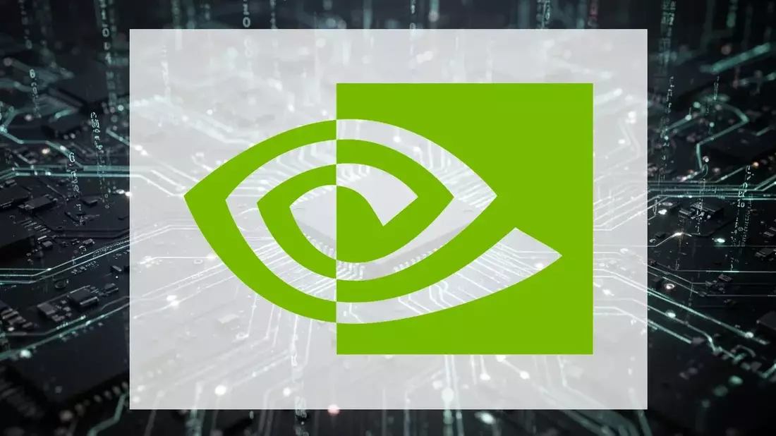 Nvidia invierte 1.500 millones en cadena de suministro en EE.UU. y enfrenta investigación por China