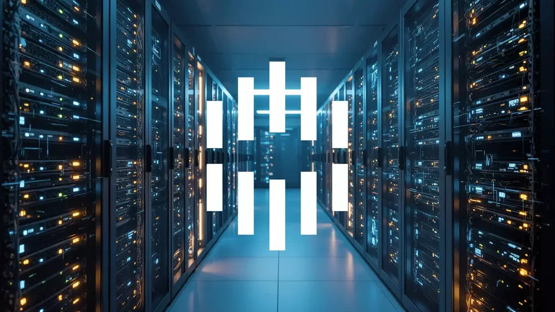 Applied Digital Aktie: Analysten sehen 155 Prozent Kurspotenzial vor Quartalszahlen