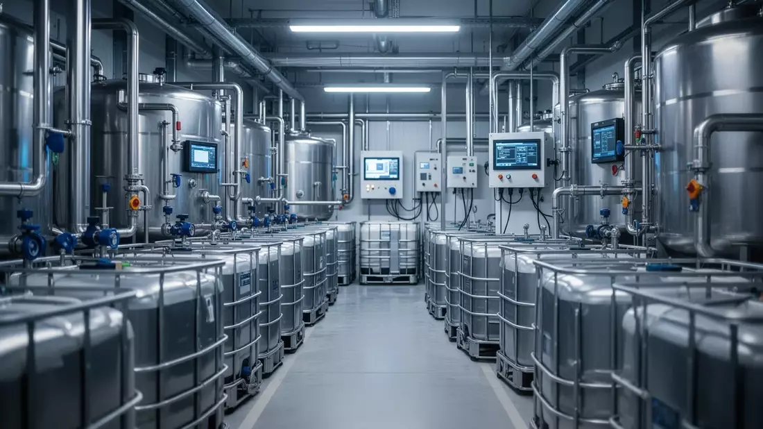 A wave of deadly industrial incidents across multiple continents has exposed critical gaps in chemical storage, gas management, and workplace safety protocols, prompting urgent regulatory responses…