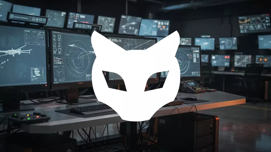 Red Cat Holdings: Kündigung und Klage überschatten Drohnen-Erfolg