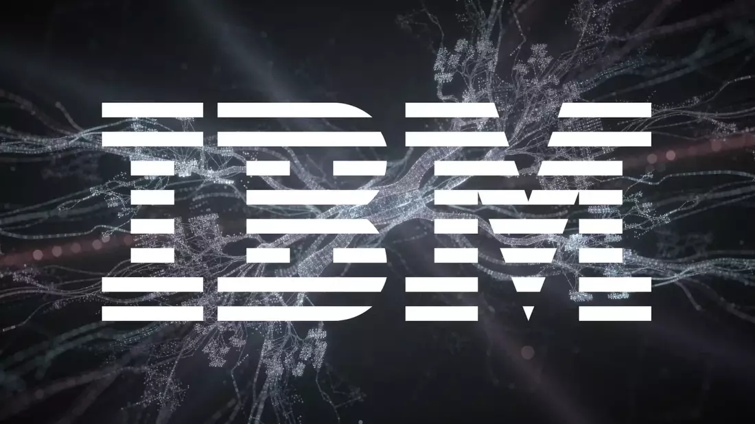 IBM Stock Plunges 42% in Mainframe Revenue, AI Bookings Offer Hope