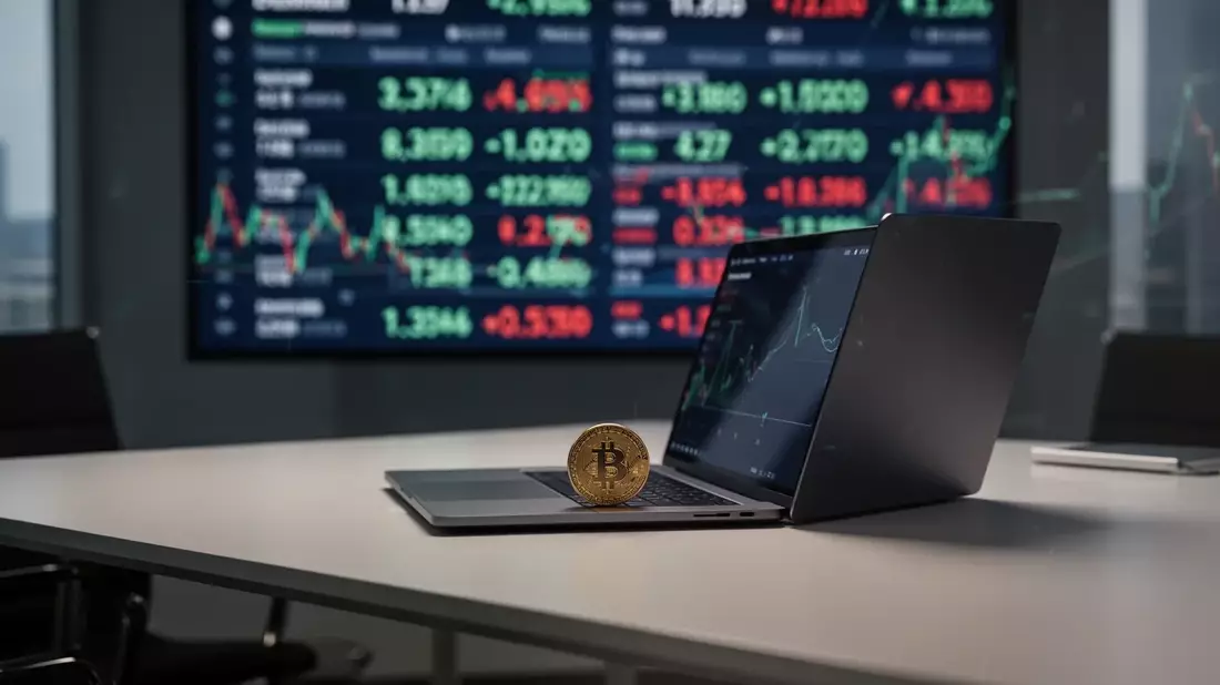 Winklevoss-Zwillinge spenden Millionen Bitcoin an Trump-PAC