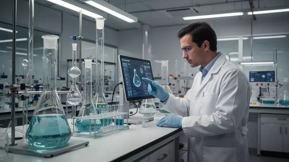 Regulatory agencies and industry coalitions across multiple major economies have launched significant initiatives this week to overhaul how hazardous substances are managed in the workplace,…