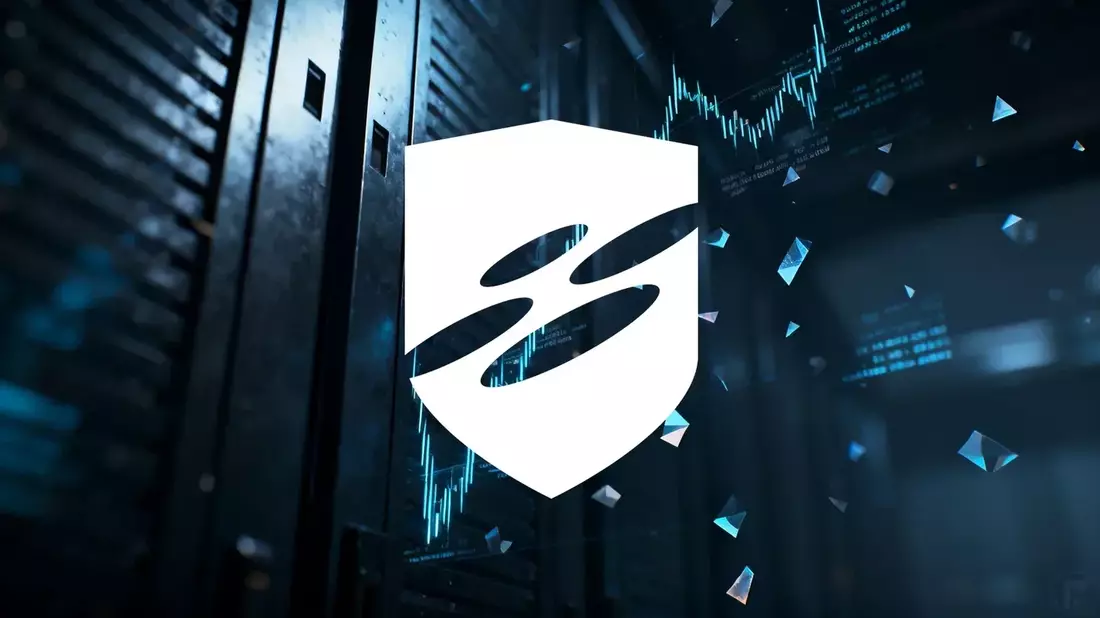 DroneShield cae un 30% en 2025: Fidelity compra, cortos apuestan y analistas ven rebote
