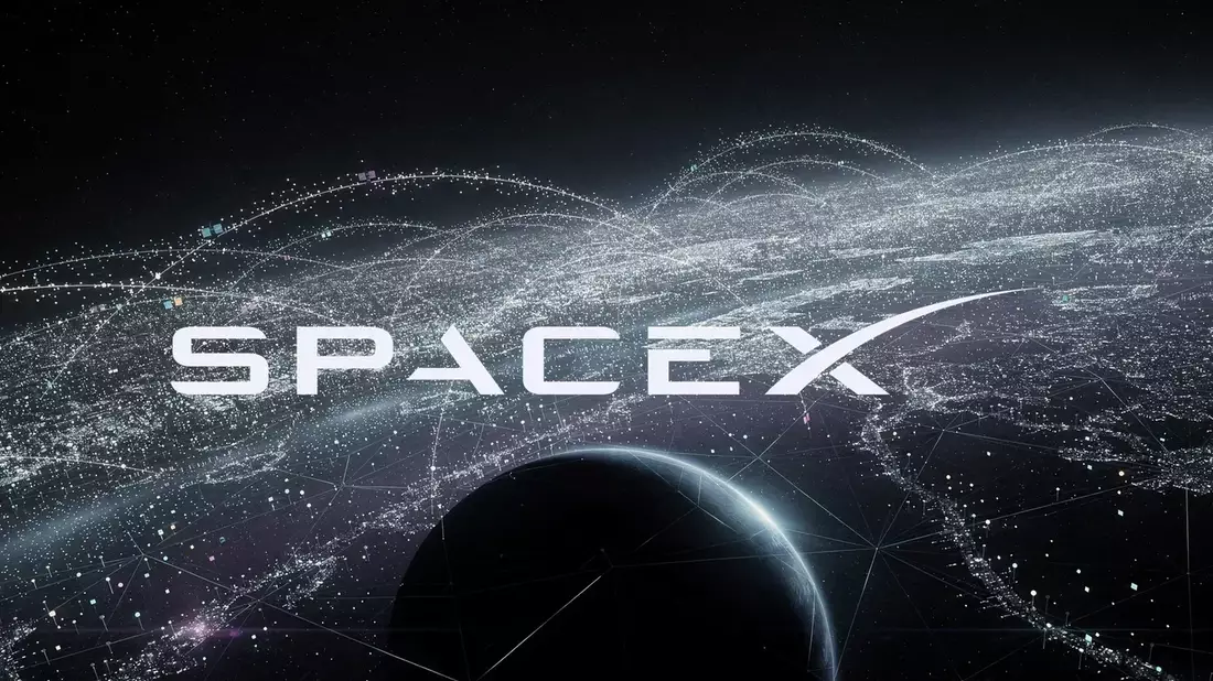 SpaceX Stock Plunges 51% from Peak as Short Interest Surges to 32%