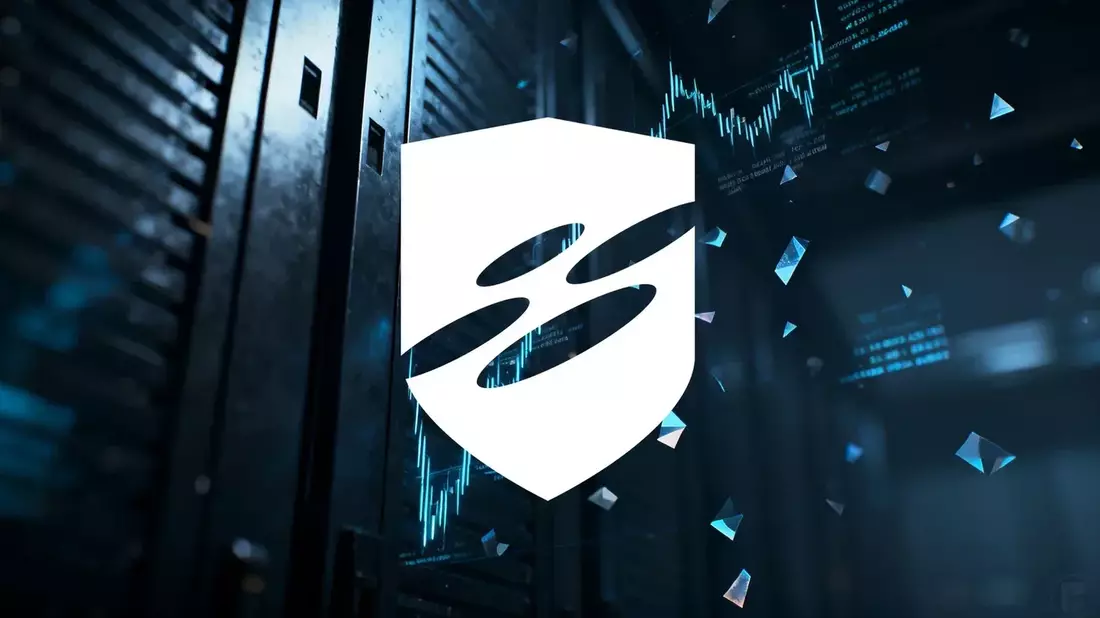 DroneShield Stock: Institutional Buying vs Record Short Interest Battle