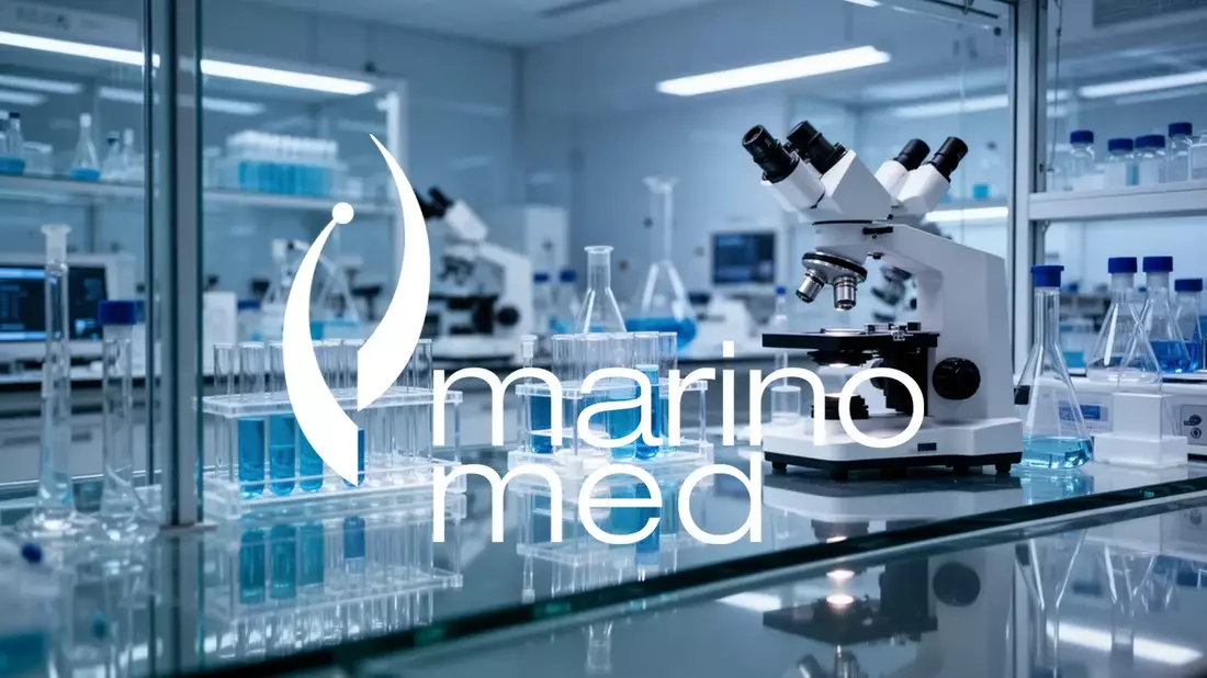 Marinomed Biotech: Analysten stoppen Bewertung nach neuem Insolvenzverfahren