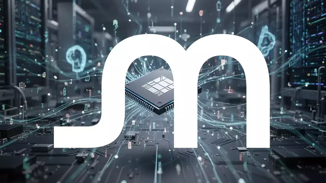 Micron Technology se beneficia de la IA: Musk, Alphabet y nuevo modelo de negocio