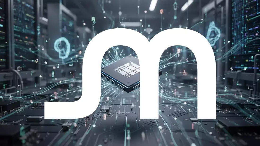 Micron Surges as Musk Thanks Chip Supplier, AI Demand Drives Record Revenue