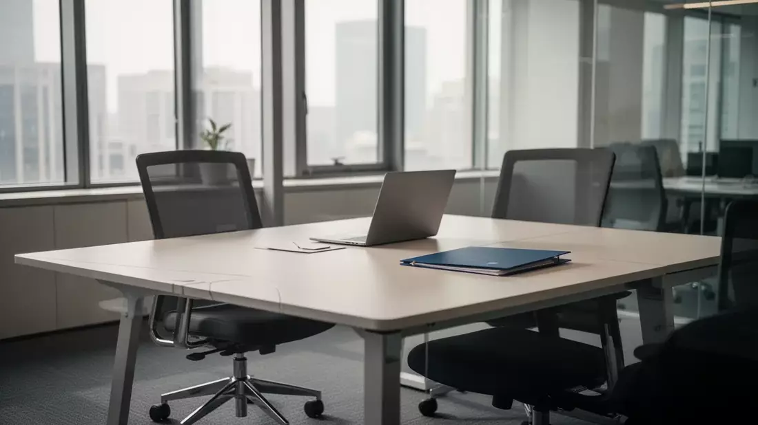 Stalking am Arbeitsplatz: Neue Leitfäden und Urteile weltweit