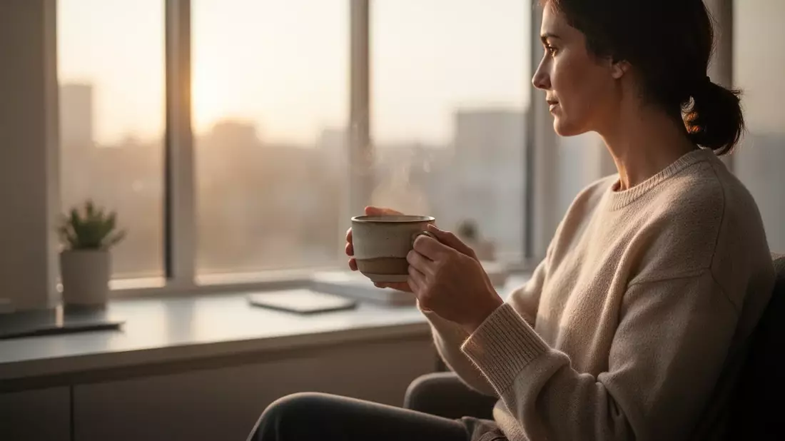 Social-Media-Reduktion: Studie belegt positive Effekte auf Psyche