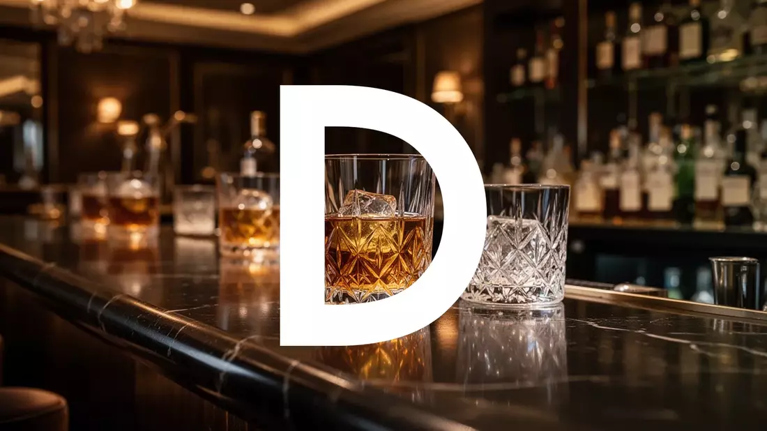 Diageo-CEO Dave Lewis plant drastischen Stellenabbau und Sparkurs