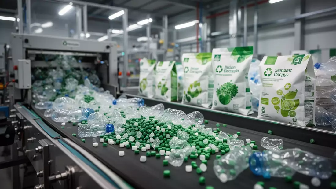 Bundesverwaltungsgericht: Rewe muss für stabile Plastiktüten zahlen