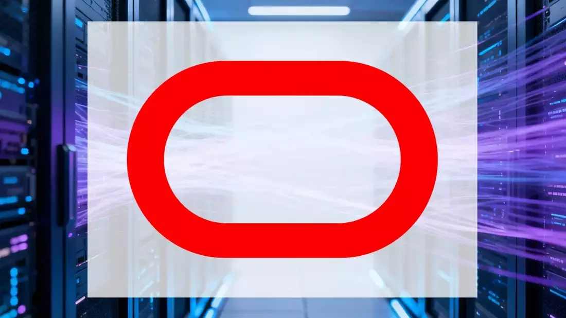 Oracle Wins $7B Pentagon Deal but Stock Plunges on $108B Debt Crisis