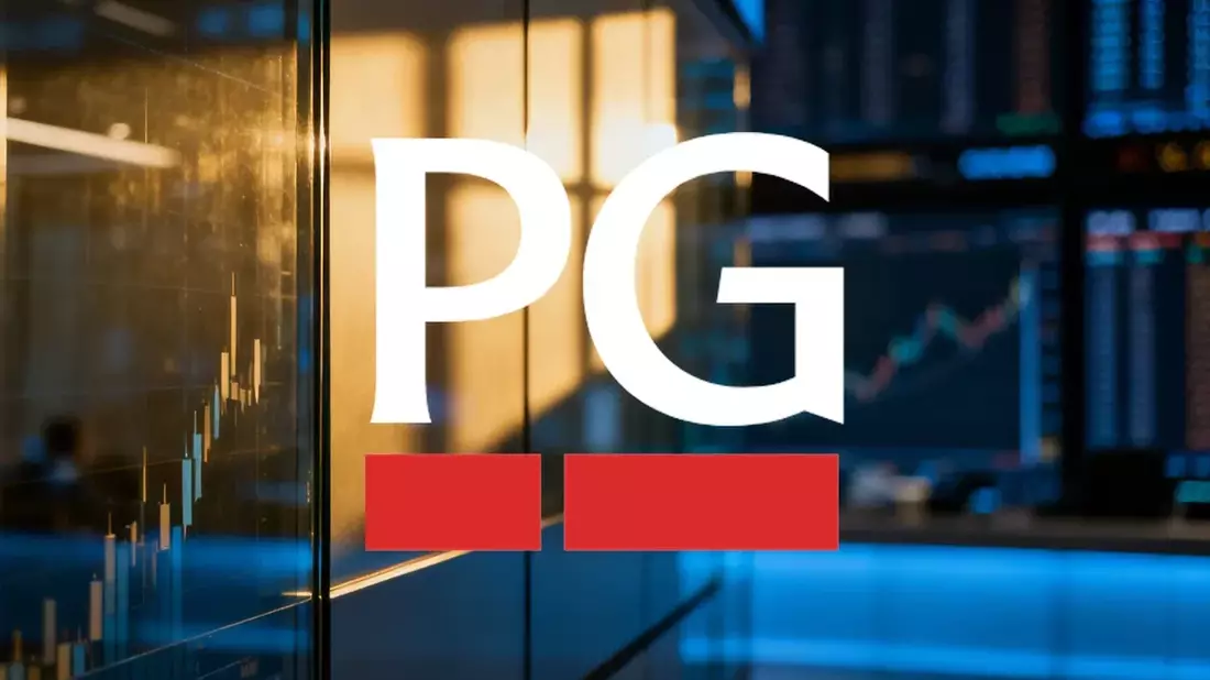 Partners Group Fights Dual Battle: Record Infrastructure Deals vs. Dwindling Performance Fees