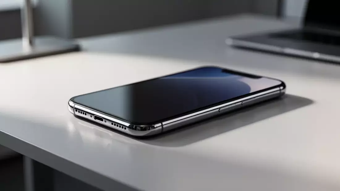 Apple erhöht iPhone-17-Preise in Indien drastisch