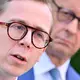 Philipp Amthor ist künftig für die Bund-Länder-Beziehungen zuständig.  - Bild: Sebastian Gollnow/dpa
