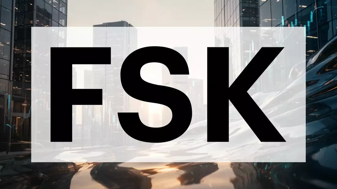 FS KKR Capital Aktie: Dividendenstabilität auf dem Prüfstand