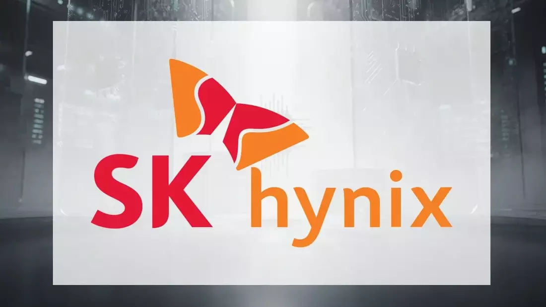 SK Hynix Stock Volatility Surges Amid AI Chip Supply Crisis and Geopolitical Tensions