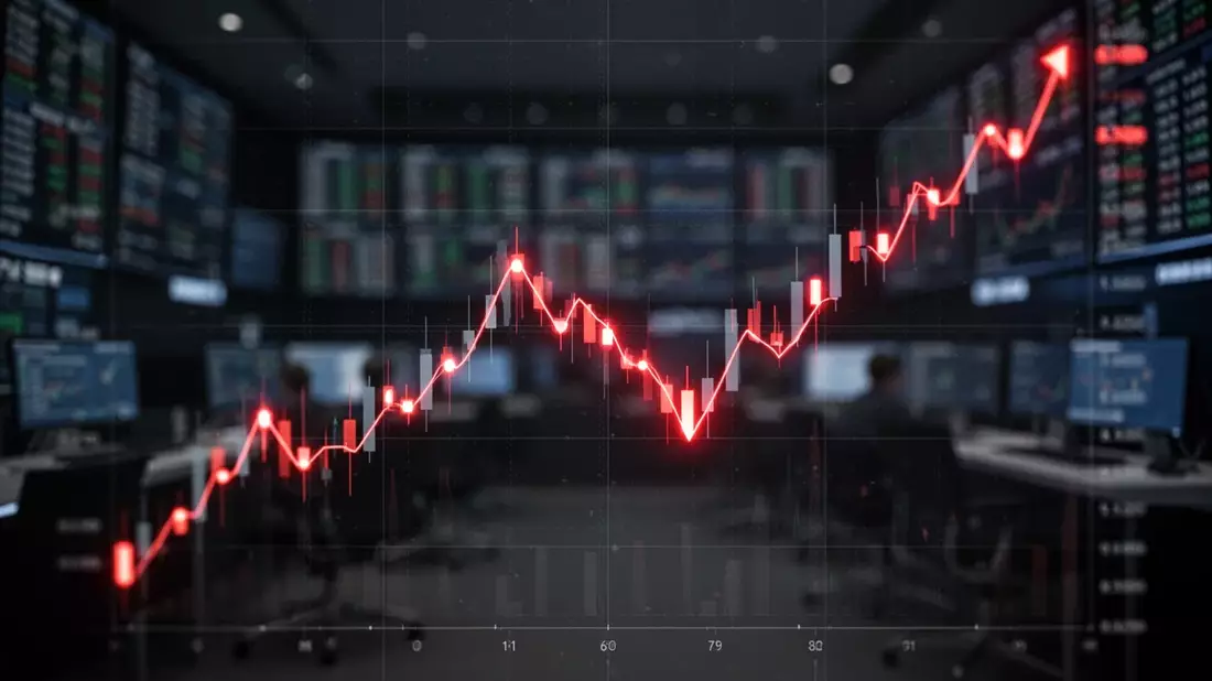Bedford Metals: Uranexploration mit hoher Eigenkapitalquote