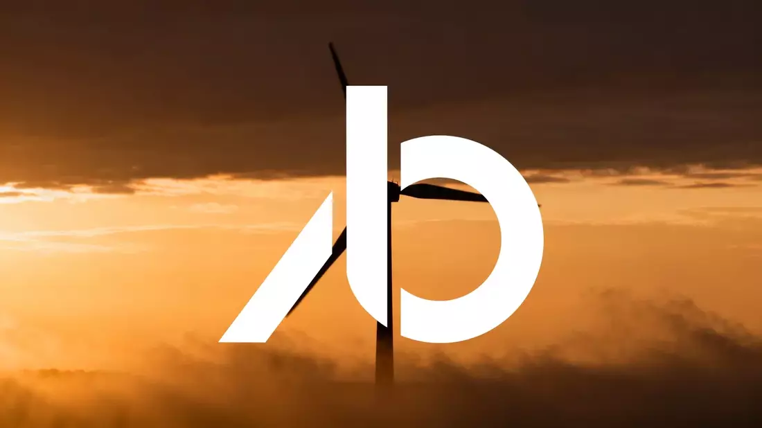 ABO Energy Aktie: Frist für Sanierungsfinanzierung läuft ab
