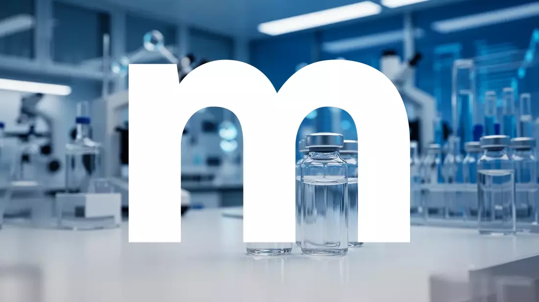 MannKind Aktie: FDA-Zulassung für Furoscix und 50 Mio. Kapitalerhöhung