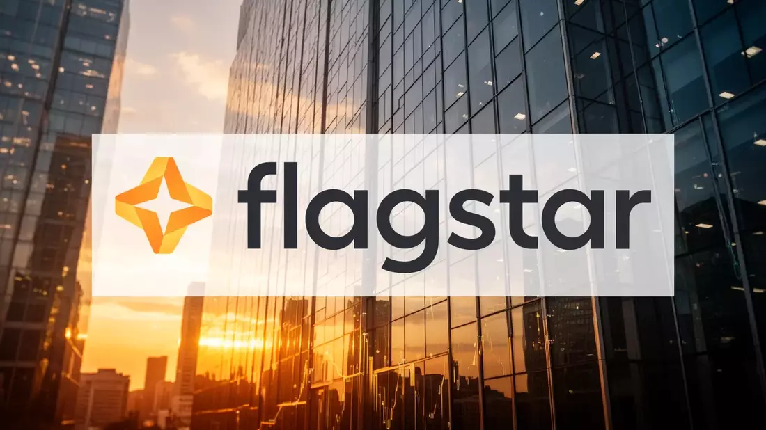 Flagstar Financial: Aktienrückkauf nach drei profitablen Quartalen