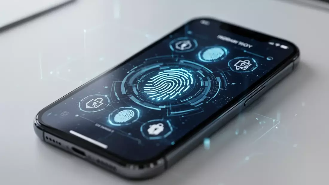 EU konkretisiert Rechtsrahmen für digitale Identitätsbörse