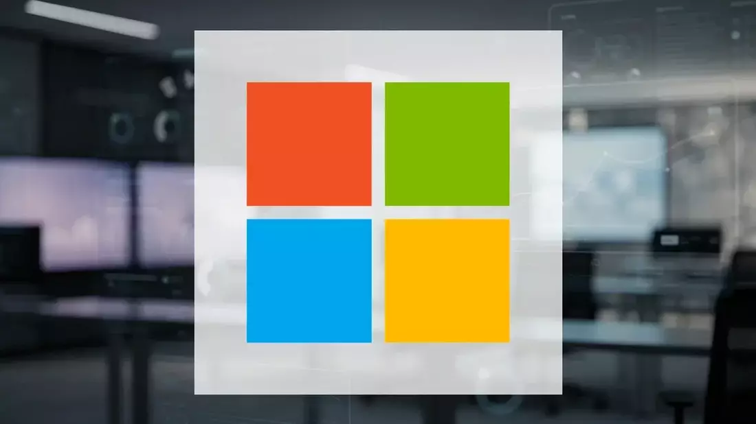 Microsoft Reshapes AI Strategy with Databricks Deal and In-House Models