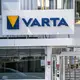 Das Unternehmen hat schon länger mit Problemen zu kämpfen.  - Bild: Jason Tschepljakow/dpa