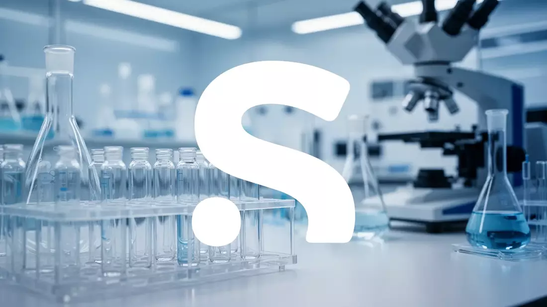 Sanofi stoppt Neurodermitis-Mittel: Pipeline-Umbau unter neuer Führung