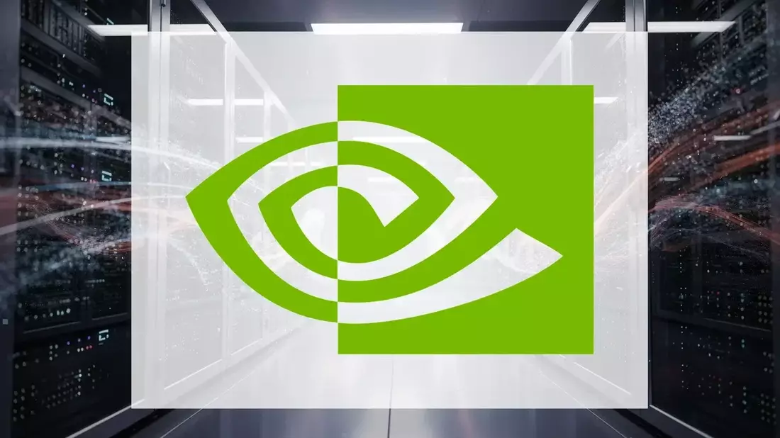 Stanford Study Reveals Nvidia’s Deep Lock on Sovereign AI Projects