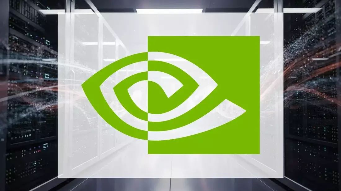 Nvidia: dependencia gubernamental y elusión de sanciones en China