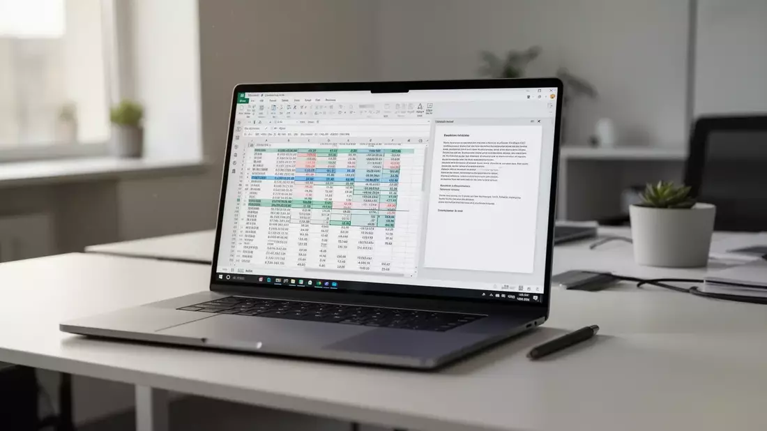 LibreOffice 26.2.5: Wartungsupdate behebt über 21 Fehler
