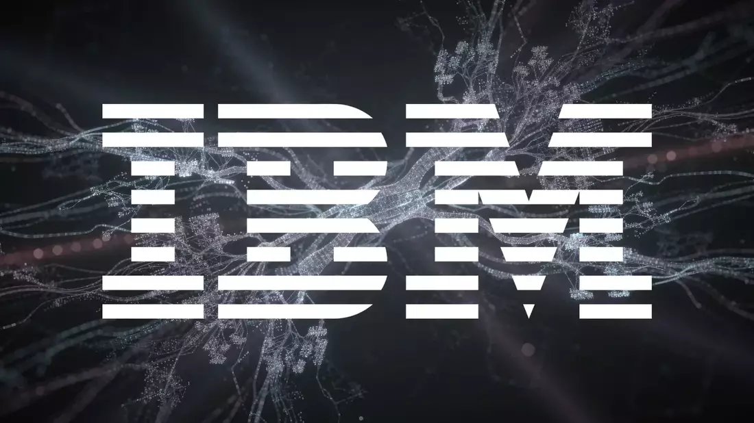 IBM en Fráncfort: caída del 30% en 2026 y recorte de previsiones por mainframes