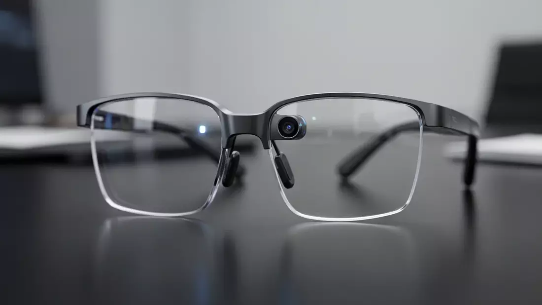 Instagram geht gegen heimliche Aufnahmen mit Smart Glasses vor
